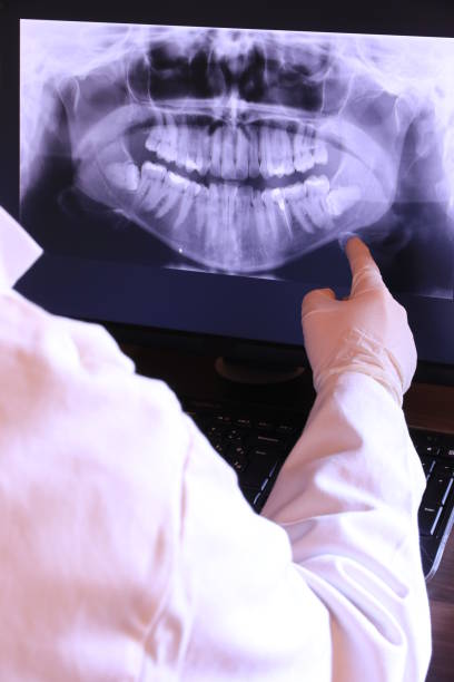 Best Mobile Emergency Dentist in Lebanon, PA