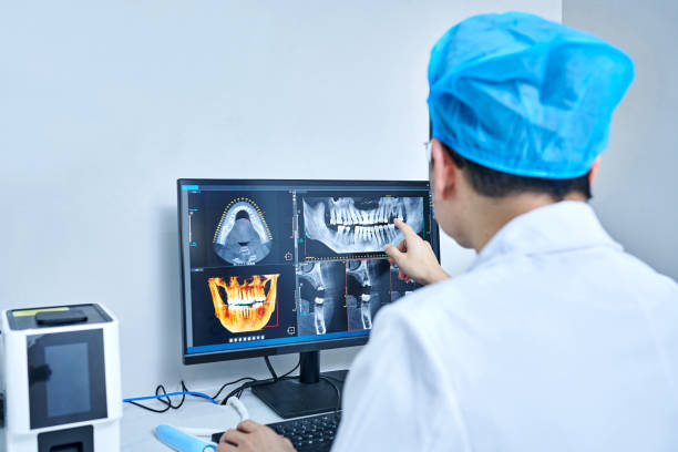 Best Pediatric Emergency Dentist in Lebanon, PA