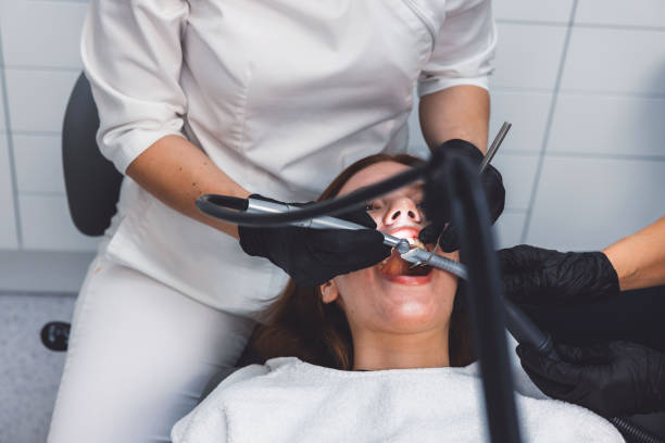 Best Emergency Dentist for Lost Fillings or Crowns in Lebanon, PA